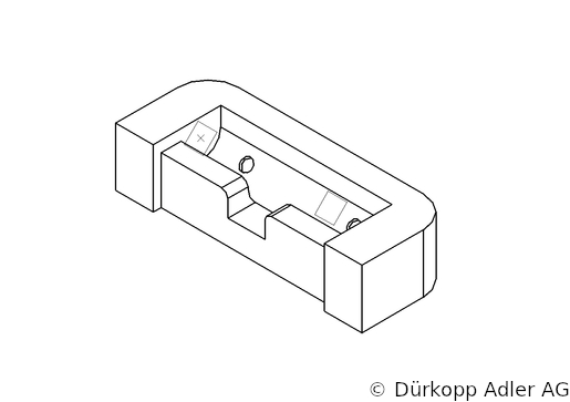 0100 010300 0